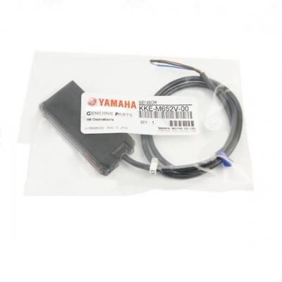  YAMAHA Sensor KKE-M652V-00